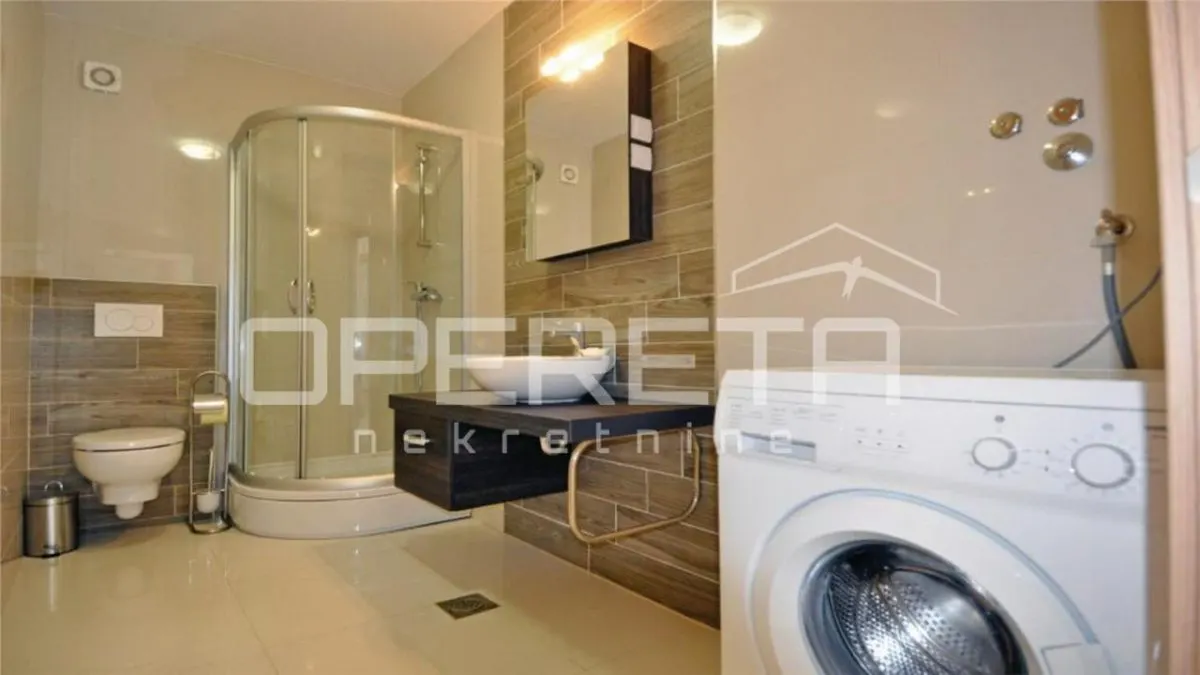 Casa vila de vanzare in Croatia, Fazana - foto 13