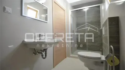 Casa vila de vanzare in Croatia, Fazana - foto 16