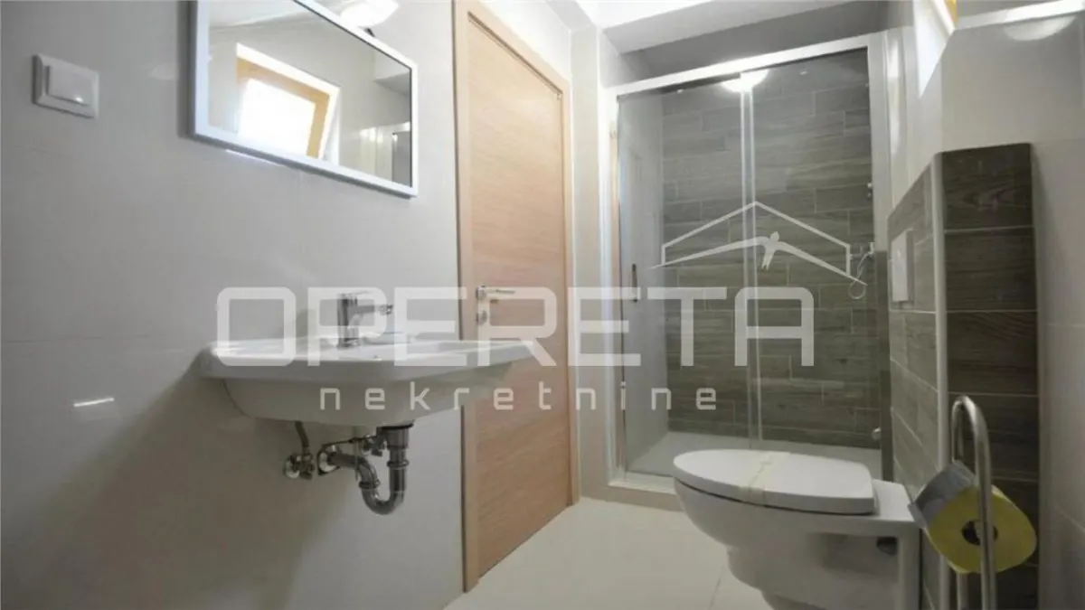 Casa vila de vanzare in Croatia, Fazana - foto 16