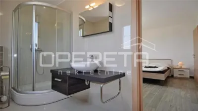 Casa vila de vanzare in Croatia, Fazana - foto 17