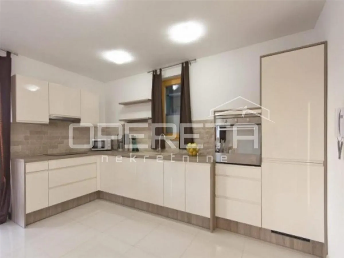 Casa vila de vanzare in Croatia, Fazana - foto 8