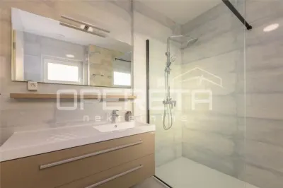 Single-Storey Villa with Pool for Sale in Svetvincenat, Croatia - foto 14