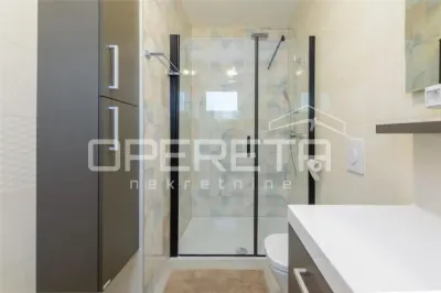 Single-Storey Villa with Pool for Sale in Svetvincenat, Croatia - foto 19