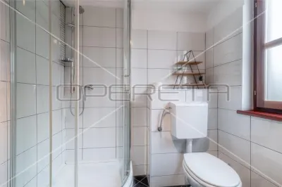 Villa de Piedra Rústica en Venta en Marcana, Istria, Croacia - foto 19