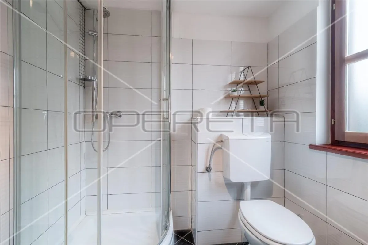 Villa de Piedra Rústica en Venta en Marcana, Istria, Croacia - foto 19