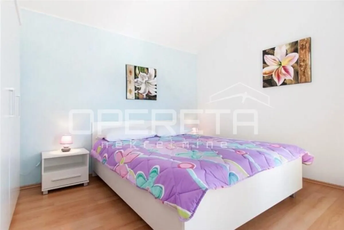 Villa Unifamiliar con Piscina en Venta en Tinjan, Croacia - foto 8