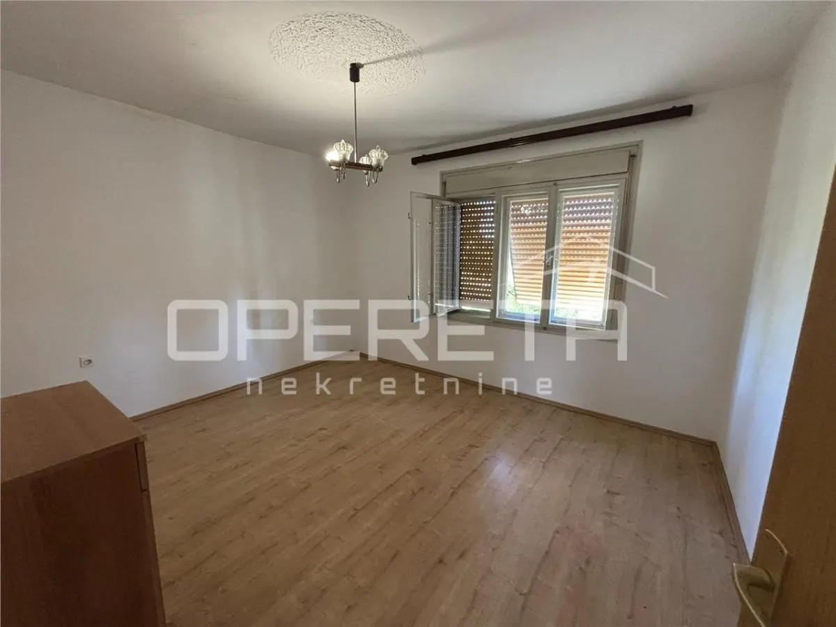 Maison Individuelle avec Terrain à Vendre à Velika Gorica, Croatie - foto 3