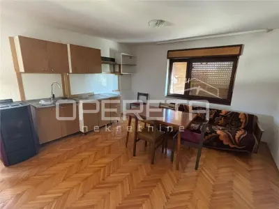 Maison Individuelle avec Terrain à Vendre à Velika Gorica, Croatie - foto 5