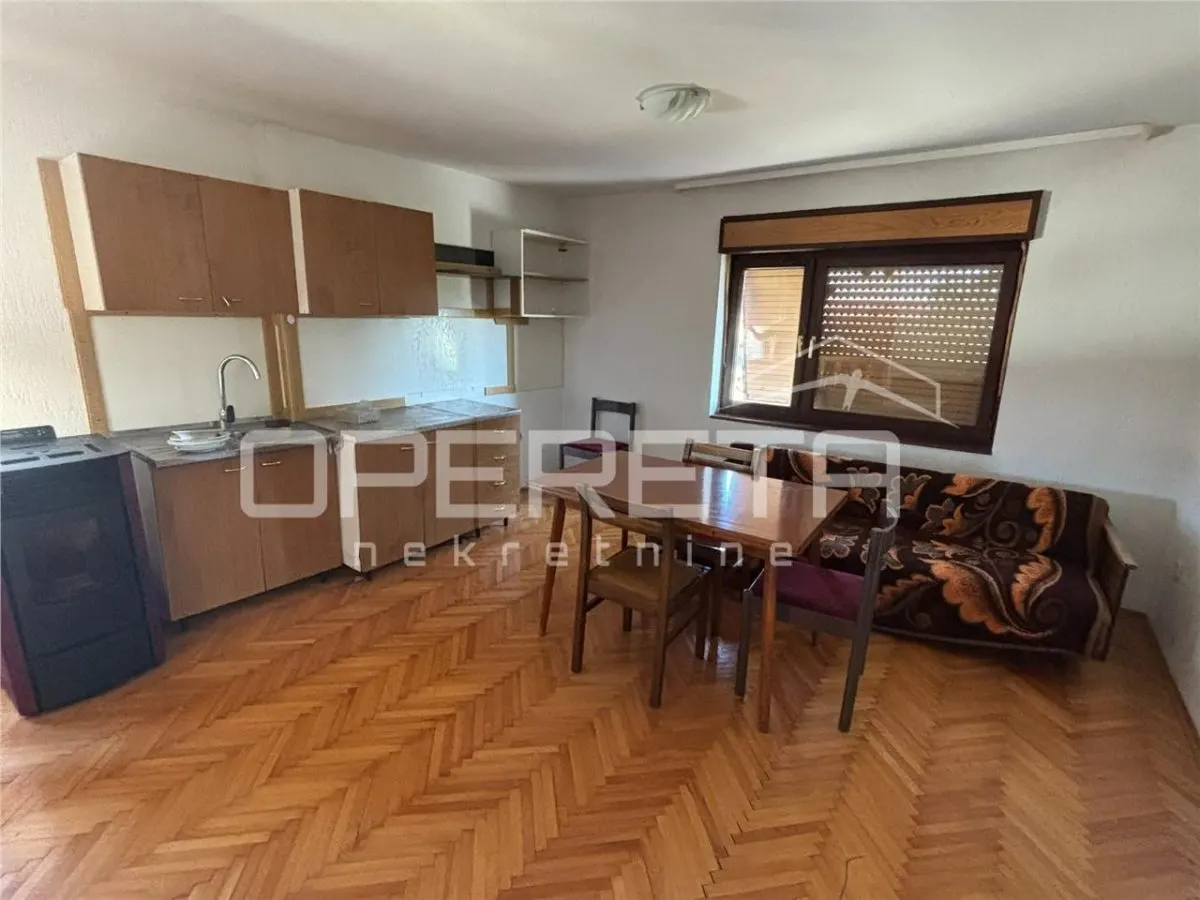 Maison Individuelle avec Terrain à Vendre à Velika Gorica, Croatie - foto 5