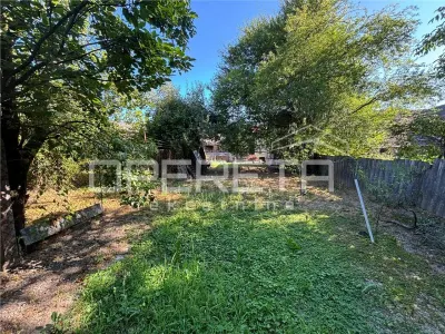 Maison Individuelle avec Terrain à Vendre à Velika Gorica, Croatie - foto 7