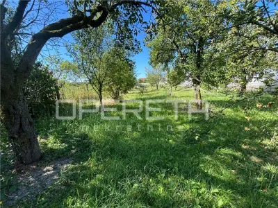 Maison Individuelle avec Terrain à Vendre à Velika Gorica, Croatie - foto 8