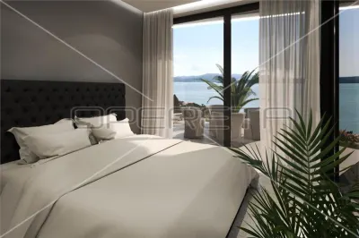 Casa vila de vanzare in Croatia, Posedarje - foto 19