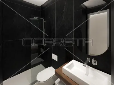 Casa vila de vanzare in Croatia, Posedarje - foto 21