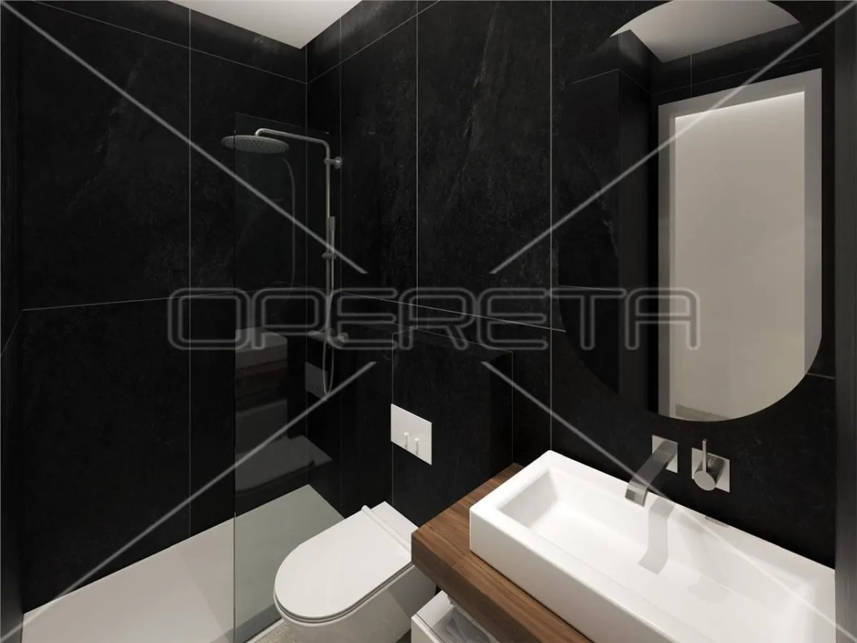 Casa vila de vanzare in Croatia, Posedarje - foto 21