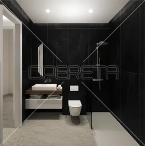 Casa vila de vanzare in Croatia, Posedarje - foto 23