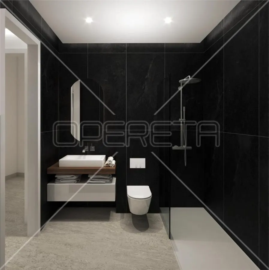 Casa vila de vanzare in Croatia, Posedarje - foto 23