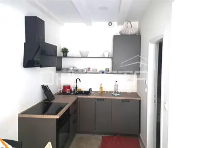 克罗地亚维斯岛石质别墅出售 - 市中心 - foto 7