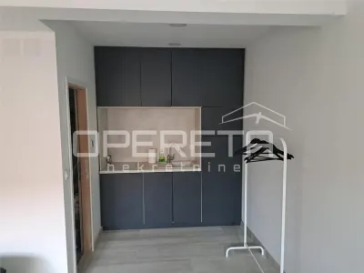 克罗地亚维斯岛石质别墅出售 - 市中心 - foto 8
