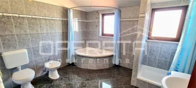 克罗地亚伊斯特里亚加利扎纳多套公寓别墅待售 - foto 13