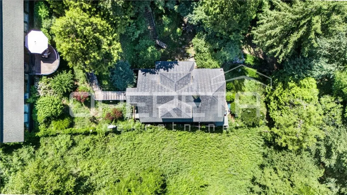 Casa vila de vanzare in Croatia, Zagreb - foto 1