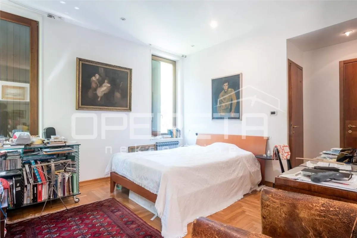 Casa vila de vanzare in Croatia, Zagreb - foto 12