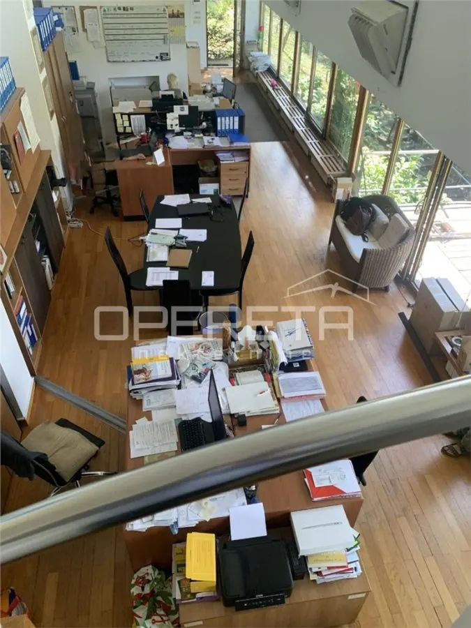 Casa vila de vanzare in Croatia, Zagreb - foto 14