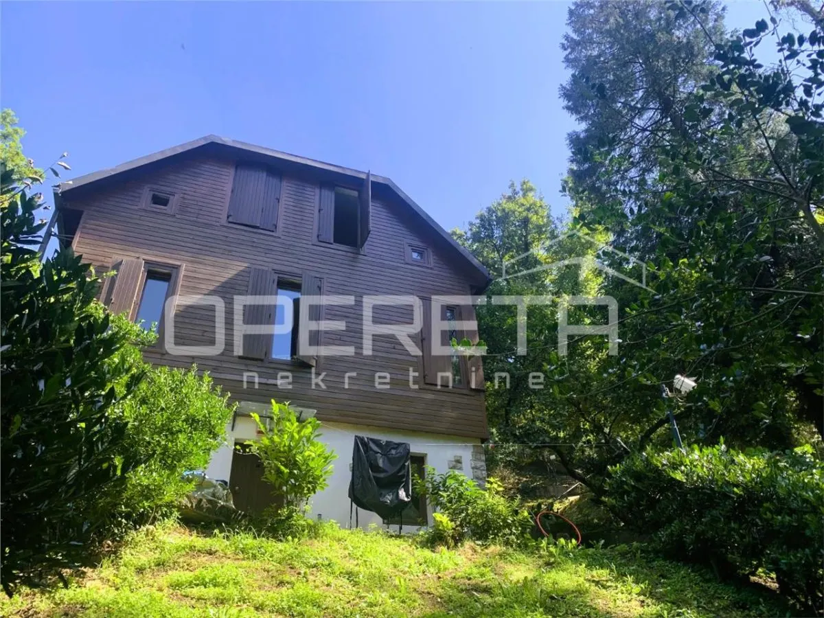 Casa vila de vanzare in Croatia, Zagreb - foto 18