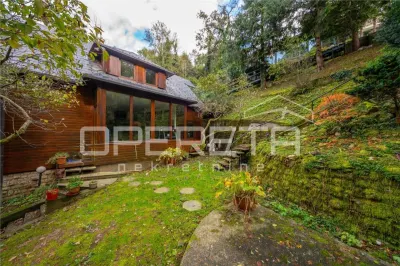 Casa vila de vanzare in Croatia, Zagreb - foto 19