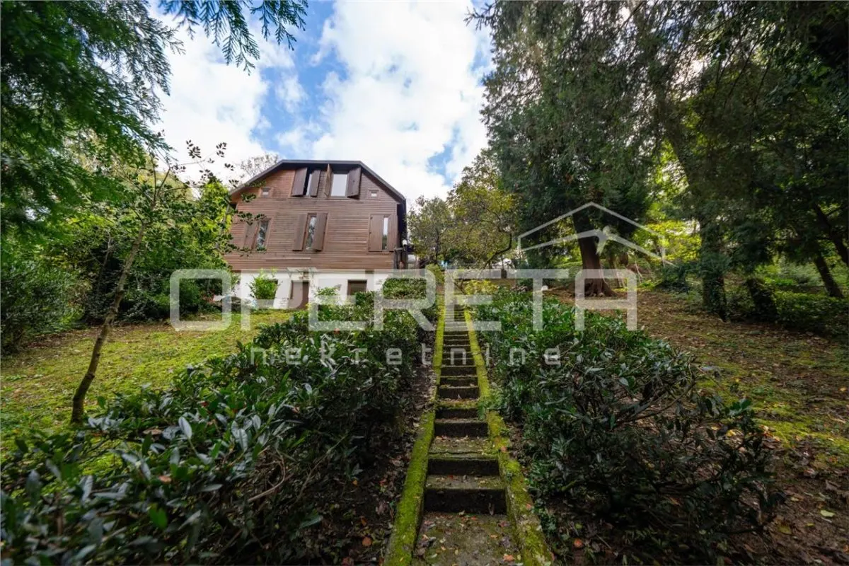 Casa vila de vanzare in Croatia, Zagreb - foto 20
