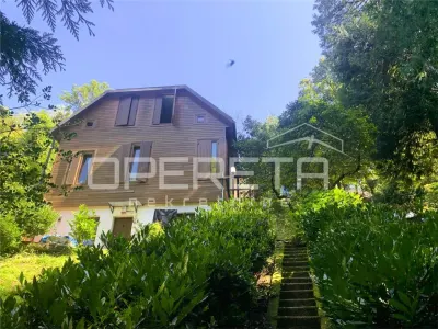 Casa vila de vanzare in Croatia, Zagreb - foto 21