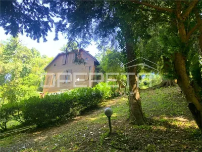 Casa vila de vanzare in Croatia, Zagreb - foto 23