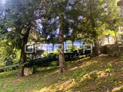 Casa vila de vanzare in Croatia, Zagreb - foto 25