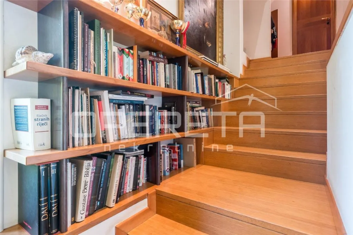 Casa vila de vanzare in Croatia, Zagreb - foto 10