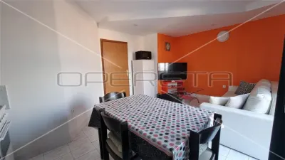Villa Indépendante à Vendre à Kali, Île d'Ugljan, Croatie - foto 11