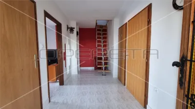 Villa Indépendante à Vendre à Kali, Île d'Ugljan, Croatie - foto 13