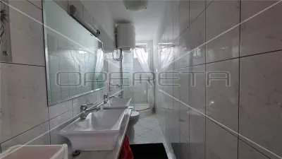 Villa Indépendante à Vendre à Kali, Île d'Ugljan, Croatie - foto 14