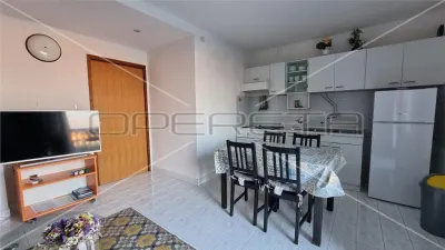 Villa Indépendante à Vendre à Kali, Île d'Ugljan, Croatie - foto 15