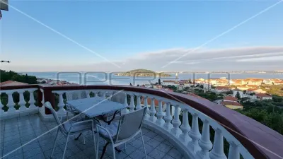 Villa Indépendante à Vendre à Kali, Île d'Ugljan, Croatie - foto 16