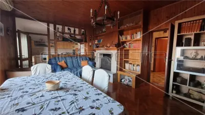 Villa Indépendante à Vendre à Kali, Île d'Ugljan, Croatie - foto 17