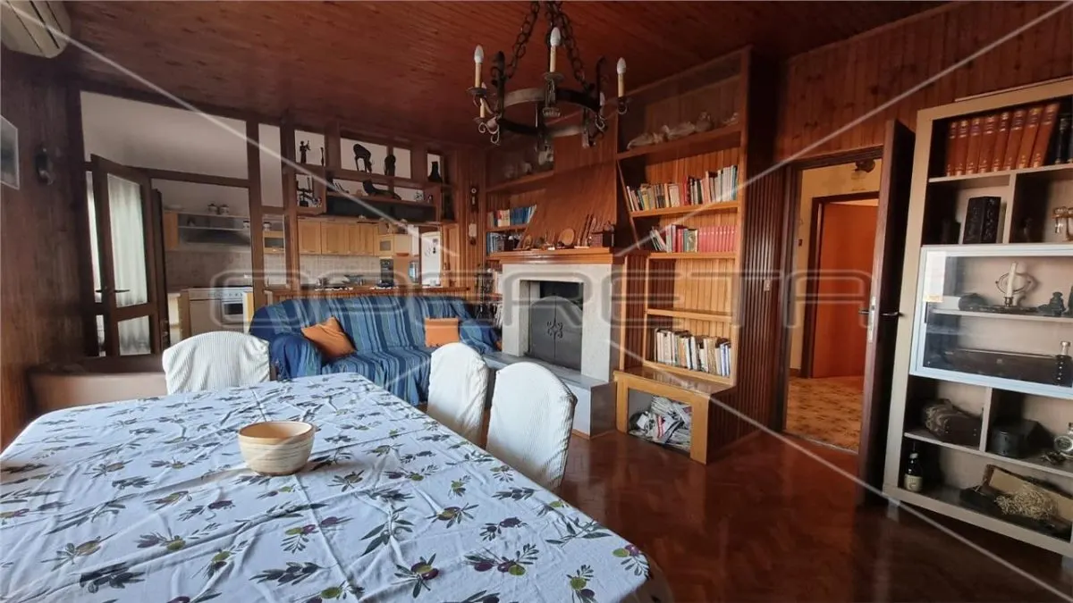 Villa Indépendante à Vendre à Kali, Île d'Ugljan, Croatie - foto 17