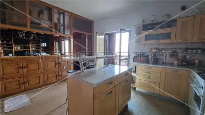 Villa Indépendante à Vendre à Kali, Île d'Ugljan, Croatie - foto 18