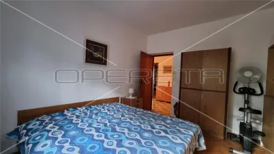 Villa Indépendante à Vendre à Kali, Île d'Ugljan, Croatie - foto 19
