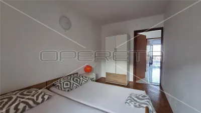 Villa Indépendante à Vendre à Kali, Île d'Ugljan, Croatie - foto 20