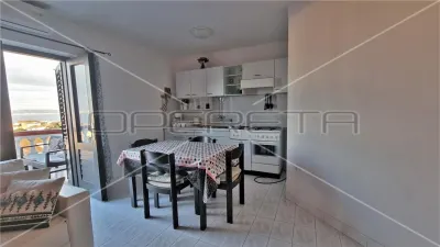 Villa Indépendante à Vendre à Kali, Île d'Ugljan, Croatie - foto 3