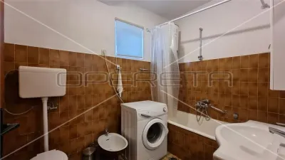 Villa Indépendante à Vendre à Kali, Île d'Ugljan, Croatie - foto 22