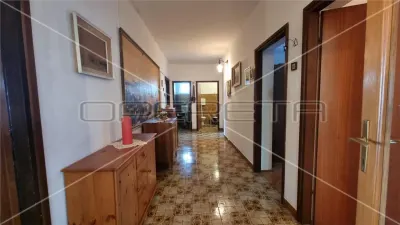 Villa Indépendante à Vendre à Kali, Île d'Ugljan, Croatie - foto 23