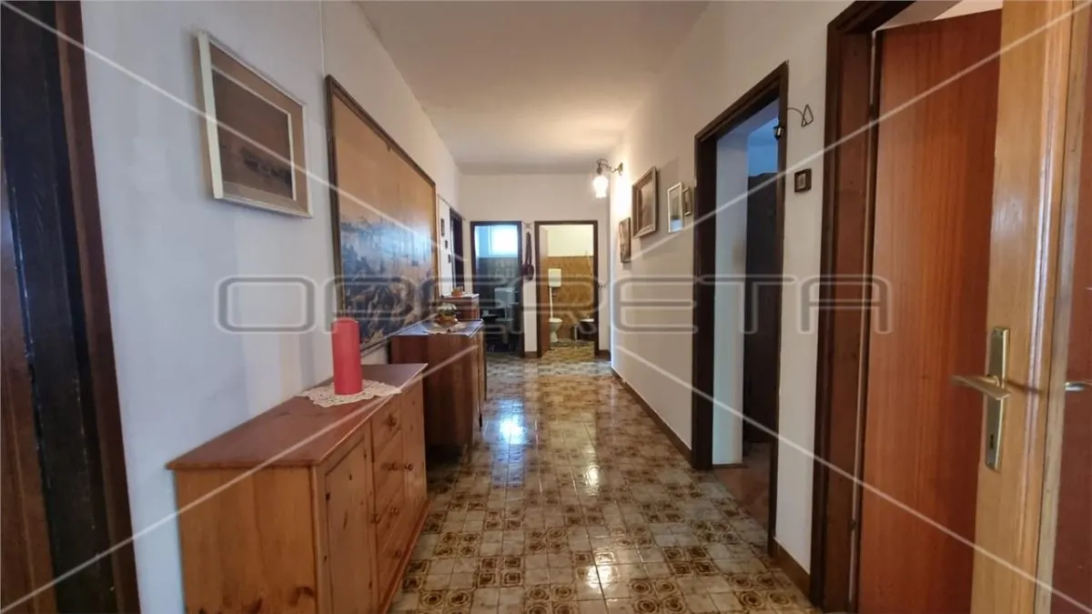 Villa Indépendante à Vendre à Kali, Île d'Ugljan, Croatie - foto 23