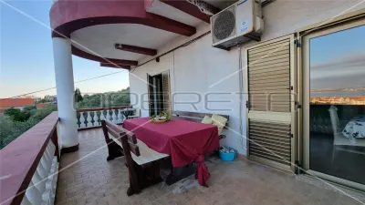 Villa Indépendante à Vendre à Kali, Île d'Ugljan, Croatie - foto 24
