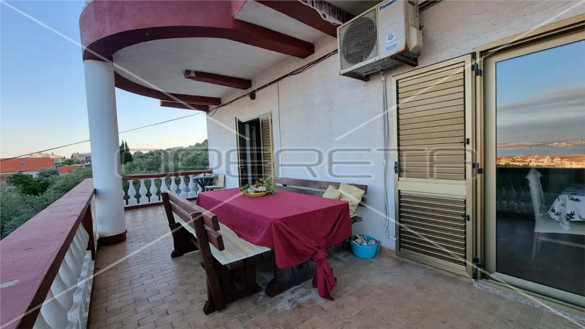 Villa Indépendante à Vendre à Kali, Île d'Ugljan, Croatie - foto 24