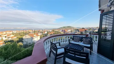 Villa Indépendante à Vendre à Kali, Île d'Ugljan, Croatie - foto 4